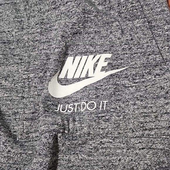 Nike Capri Tracksuit Size Small - Picture 4 of 8